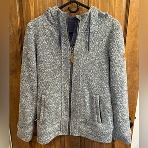 Roxy Women’s Jacket